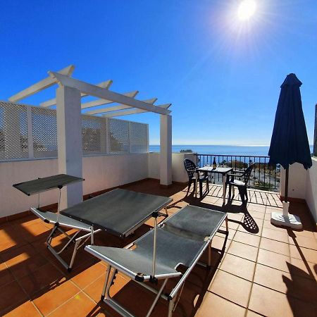 Apartamento Benalmadena playa!!! Exterior foto