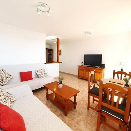 Apartamento Benalmadena playa!!! Exterior foto