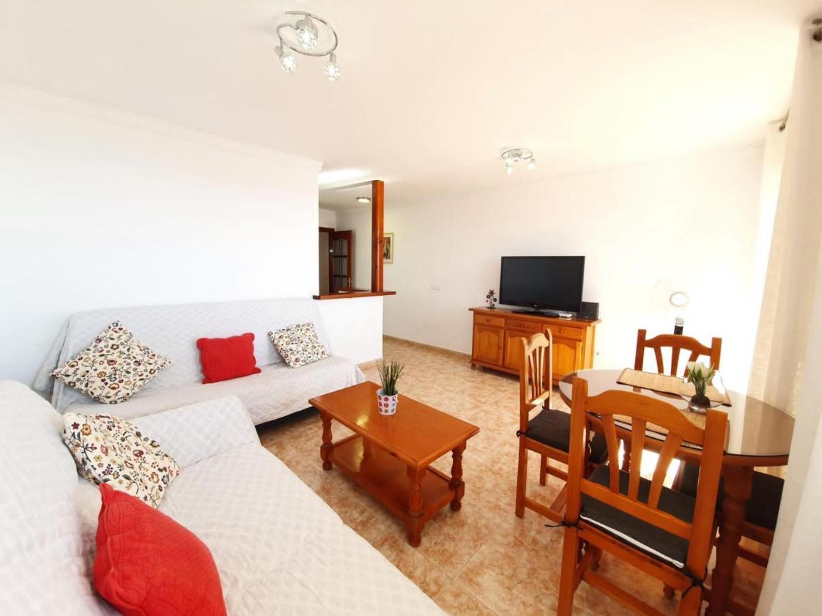 Apartamento Benalmadena playa!!! Exterior foto